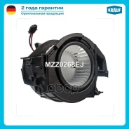 ����� ����� c ����������� Krauf ���. MZZ0268EJ MZZ0268EJ ����