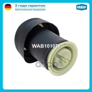 ������������ Krauf ���. WAB1010TI WAB1010TI ����