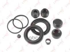 ����������� ���������� �������� | ����� | LYNXauto ���. BC0264 BC0264 ����