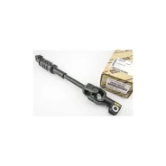 ������ ������� Land Cruiser Prado GRJ150, KDJ15, Lexus GX460 09- LHD Toyota-Lexus 4520360181 4520360181 ����
