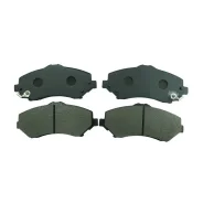 ������� ��������� �������� | ����� | Chrysler Grand Voyager 2007 ~ / Dodge Journey 2008 ~ 2010 / FIAT Freemont 2011 ~ / JEEP Wrangler 2006 ~ / CKCR-35...