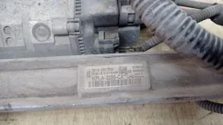 ������� ����� Land Rover KPLA3200CA LAND Rover Range Rover Sport II KPLA3200CA KPLA3200CA ����