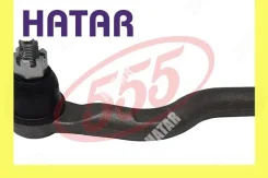 ���������� ������� ���� ����� 555 SEH771L SEH771L ����