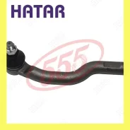 ���������� ������� ���� 555 555 SES011R SES011R ����