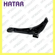 ����� �������� ������ ����� 555 SAB012L SAB012L ����