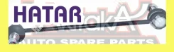 ���� ������������� ����� ������� ASVA 0223K12F 0223K12F ����