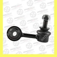 ������ ������������� Avantech ASL0165R ASL0165R ����