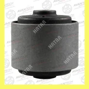 ����������� ������ ����� Avantech ASB0212 ASB0212 ����