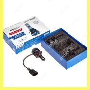 ����� ������������ Avantech ALB901235W ALB901235W ����