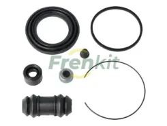 ����������� ���������� �������� Frenkit 260015 260015 ����
