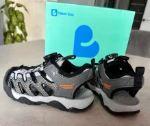 ��������. 29 ����