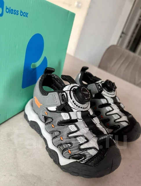 ��������. 29 ����