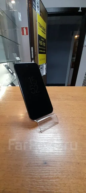 Google Pixel 10 Pro. �����, 512 ��, ������, 4G LTE, 5G, Dual-SIM, NFC, ������� ������� ����