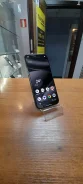 Google Pixel 10 Pro. �����, 512 ��, ������, 4G LTE, 5G, Dual-SIM, NFC, ������� ������� ����