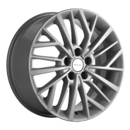 Khomen Wheels KHW1717