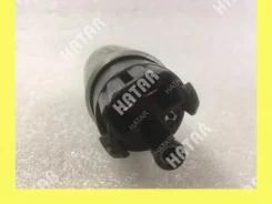 ��������� ��������� ����� � ��� HKT GIP-514 (� ������) ������ ������� HKT GIP-514 GIP514 ����