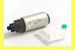 ��������� ��������� ����� � ��� HKT GIP-502 (� ������) ������ ����� HKT GIP-502 GIP502 ����