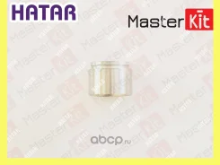 ������� ���������� �������� ����� Master KIT 77A1449 77A1449 ����