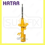 ������ �������������� ����� ���� Sufix SU1120 SU1120 ����