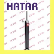 ����������� ������������ KYB 349084 349084 ����