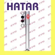 ����������� ������������ KYB 553158 553158 ����