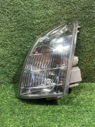 ������� Nissan X-Trail 2000-2007 261358H300 NT30 QR20DE, ����� 261358H300 ����
