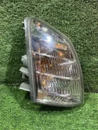 ������� Nissan X-Trail 2000-2007 261308H300 NT30 QR20DE, ������ 261308H300 ����