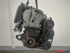 ���������� ������������ Renault Scenic 1996-2002 11985698 8200316164 ����