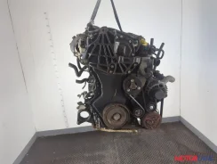 ��������� Nissan Qashqai 2006-2013 11985914 23100JD71B ����