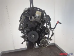 ��������� Ford Fusion 2002-2012 11985895 1545138 ����
