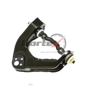 ����� ������ �������� ����� R ����� Hyundai H-1/Starex ���. ����. �����. ����. Kortex KSL5598 KSL5598 ����