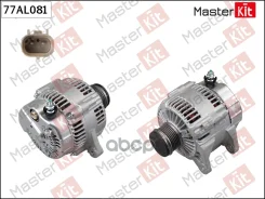��������� MasterKit ���. 77AL081 77AL081 ����