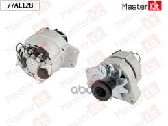 ��������� MasterKit ���. 77AL128 77AL128 ����