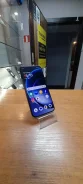 OnePlus 15. �����, 512 ��, ������, 4G LTE, 5G, Dual-SIM, NFC, ������� ������� ����