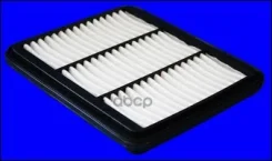 ������ ��������� Mecafilter ���. ELP9264 ELP9264 ����