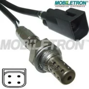 ������-���� Mobiletron ���. OSF415P OSF415P ����