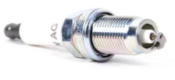 ����� ���������, (1 ��. /10 ) VAG 101000041AC 101000041AC ����