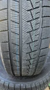 Gepormax Ice5. ������, ��� �����, 2026 ���, ����� ����