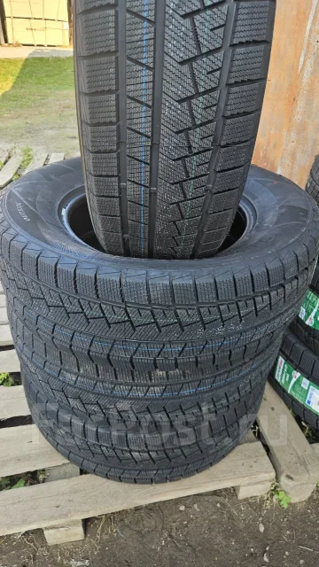 Gepormax Ice5. ������, ��� �����, 2026 ���, ����� ����