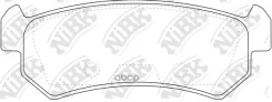 ������� ��������� �������� | ��� ����/��� | NiBK ���. PN0376 PN0376 ����