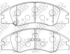 ������� ��������� �������� | ����� ����/��� | NiBK ���. PN0060 PN0060 ����