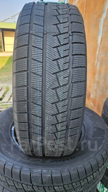 Gepormax Ice5. ������, ��� �����, 2026 ���, ����� ����