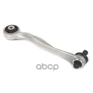 ����� �������� | ����� ��� | Partra ���. CA5040L CA5040L ����