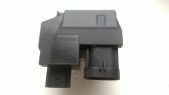 �������� ����������� ���������� Renault ���. 255509263R 255509263R ����