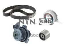 �������� ����� ��� + ����� ������� SNR ���. KDP457830 KDP457830 ����