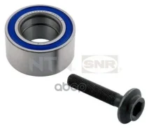 ��������� ������� ������ (��������) | ��� | SNR ���. R15713 R15713 ����