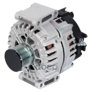 ��������� ��� ����������� Mercedes-Benz M W166 (11-) 3.5i/Sprinter B906 (06-) 2.1CDI 180A Startvolt ���. LG1540 LG1540 ����