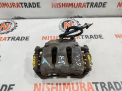 ������� Nissan Datsun 1997 4100157G00 FMD22 KA24E �438, �������� ������ 4100157G00 ����