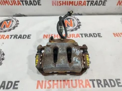 ������� Nissan Datsun 1997 4101157G00 FMD22 KA24E �438, �������� ������ 4101157G00 ����