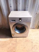 Samsung. �������� 6���. ��� ����� �� ������������� ������ ����